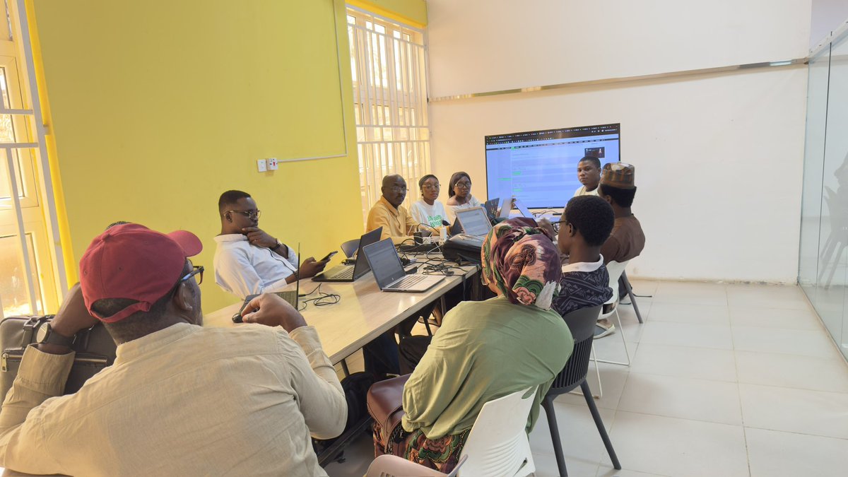 Ahmed | Onchain 🔗 tweet media