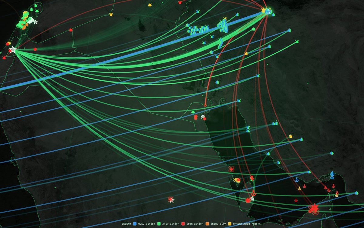 Cam Higby 🇺🇸 tweet media