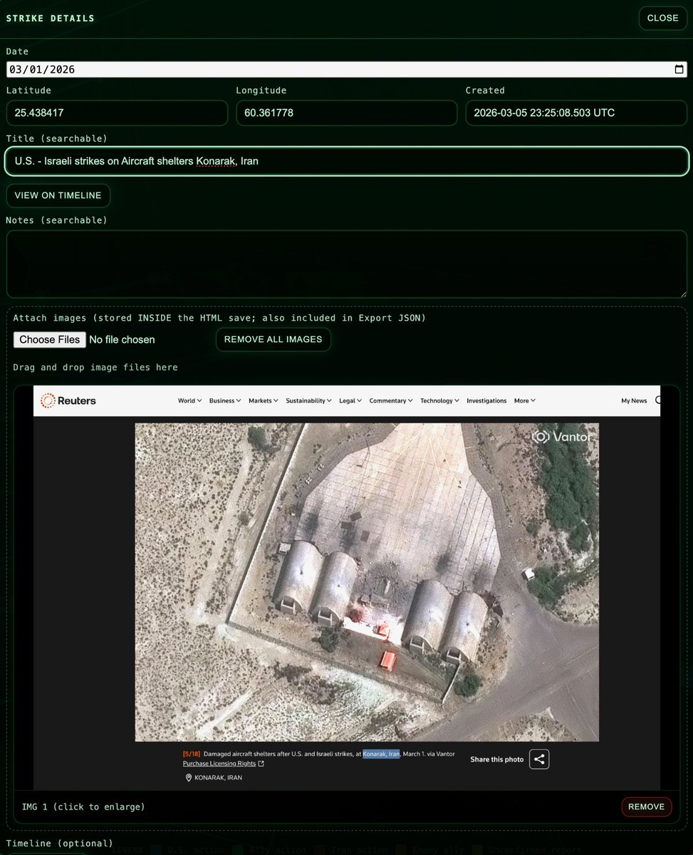 Cam Higby 🇺🇸 tweet media