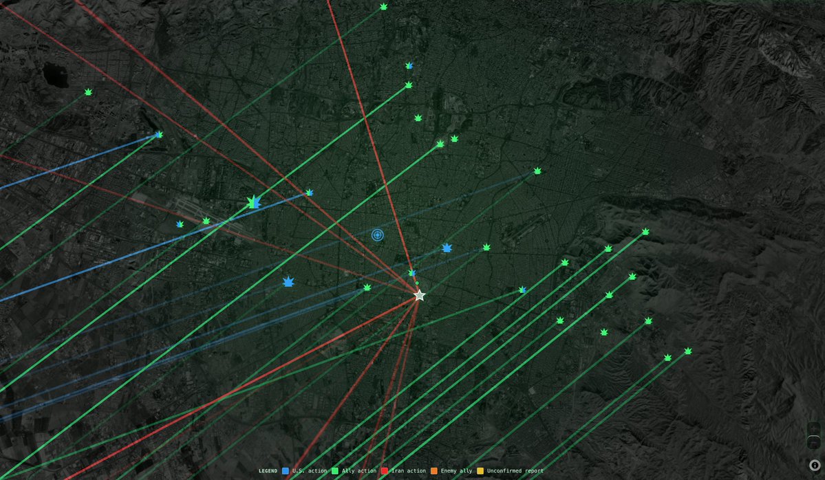 Cam Higby 🇺🇸 tweet media