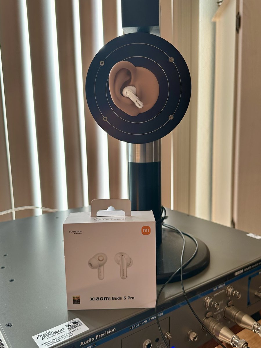 Sean Olive tweet media