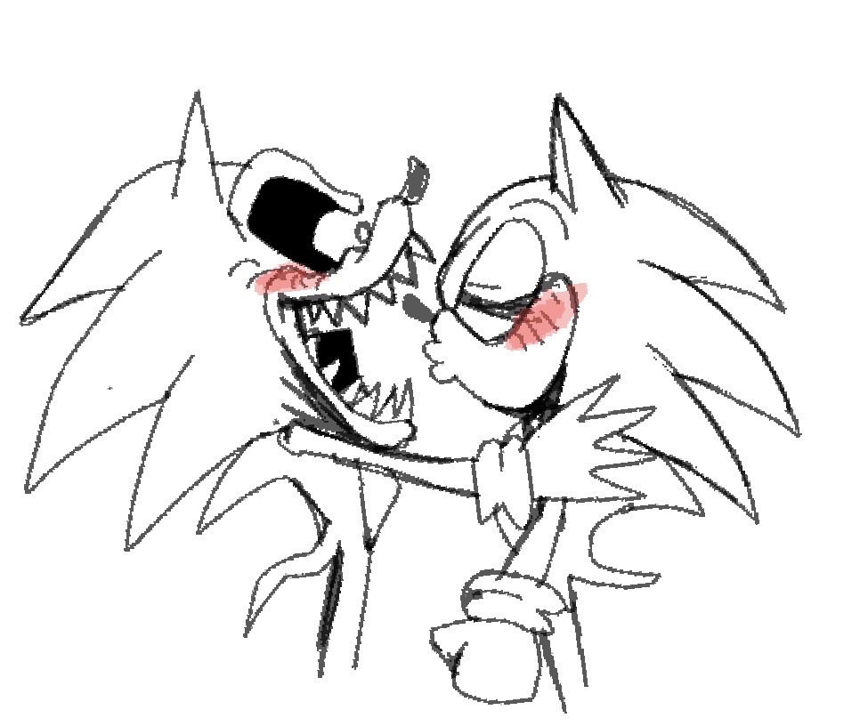 mushi☕ tweet media