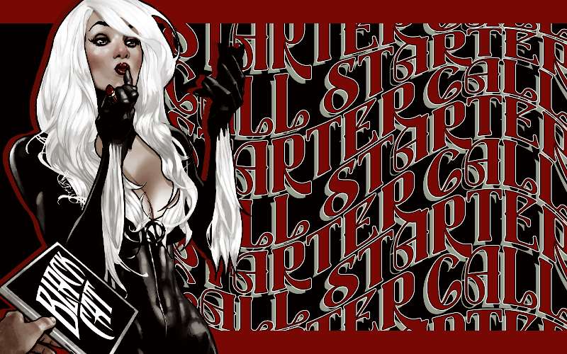 ᅠᅠᅠ𝕭𝒀𝑬 ᅠ𝕱𝑬𝑳𝑰𝑪𝑰𝑨 .ᐟ tweet media