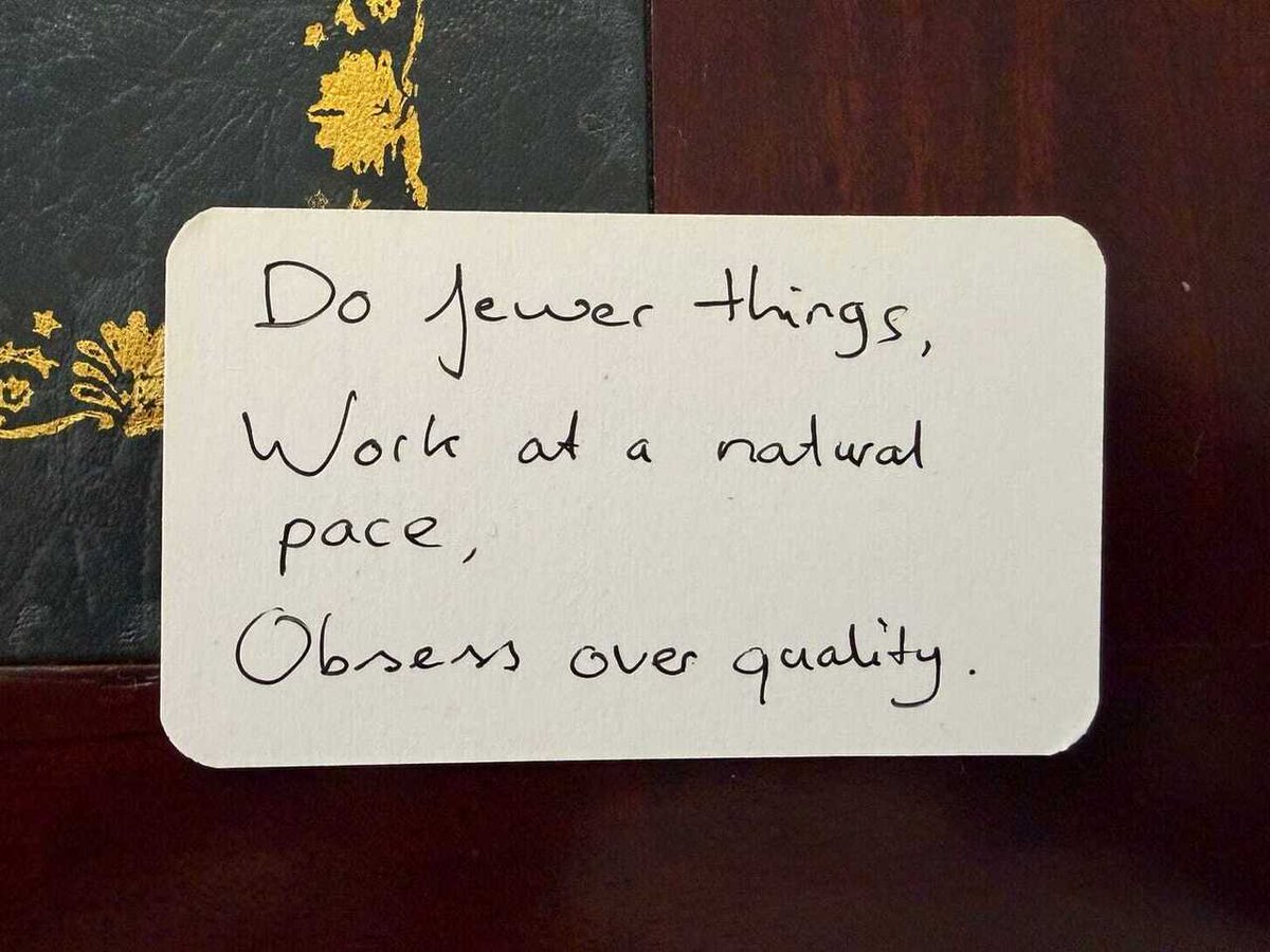 Ernst-Jan Pfauth tweet media