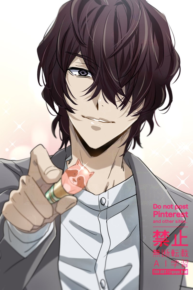 推し揃いのBA✨