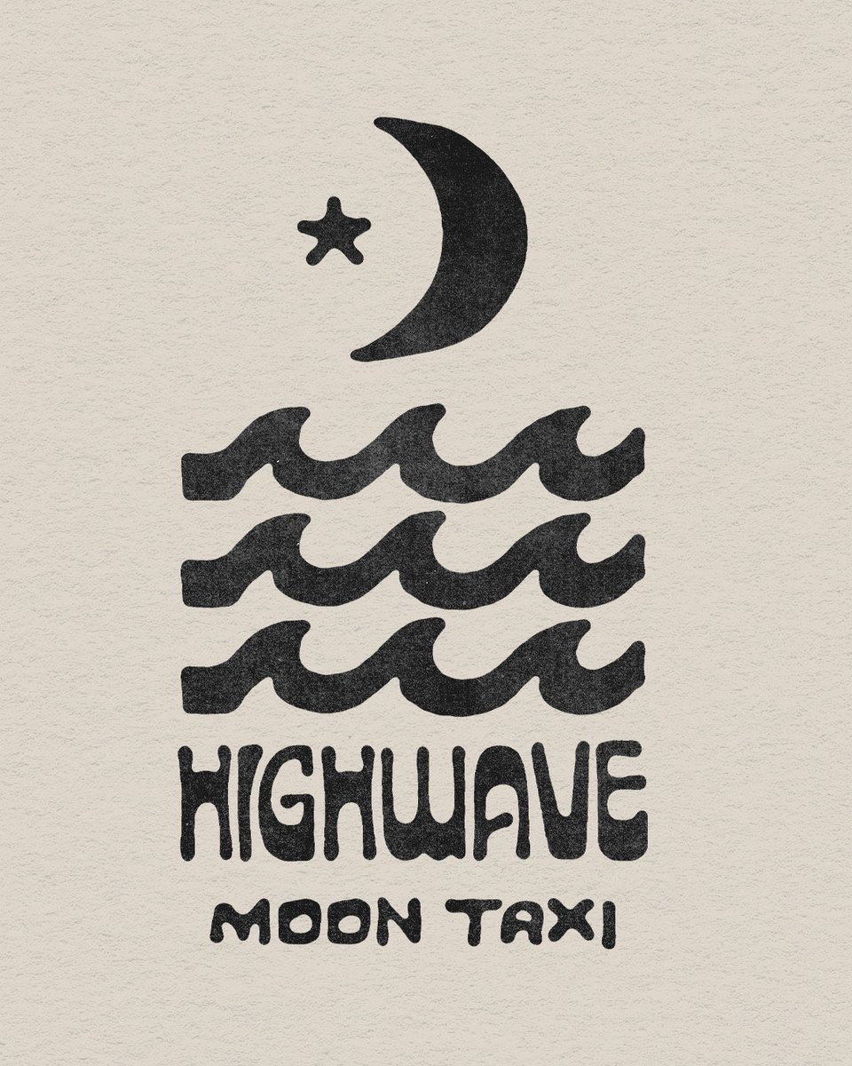 Moon Taxi tweet media