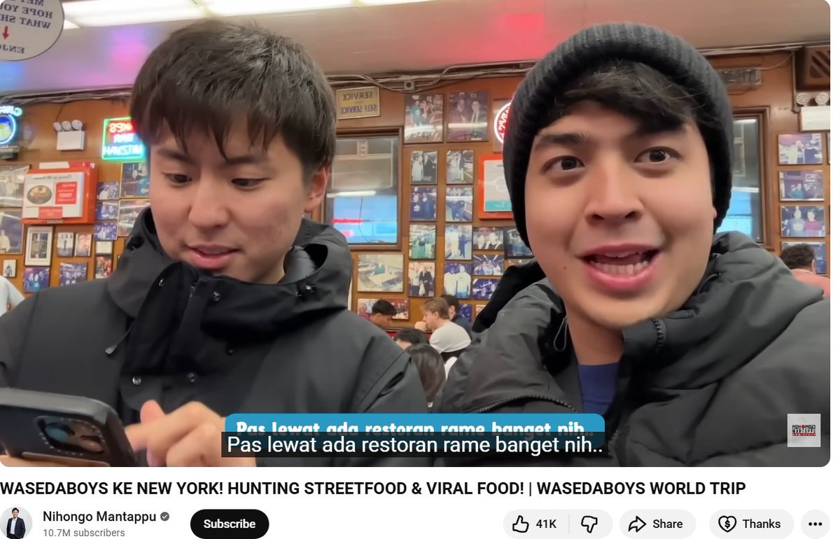 Lambe Saham tweet media