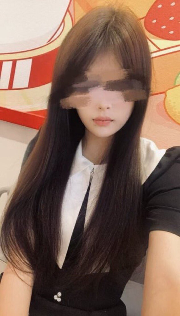 川渝搭子 tweet media