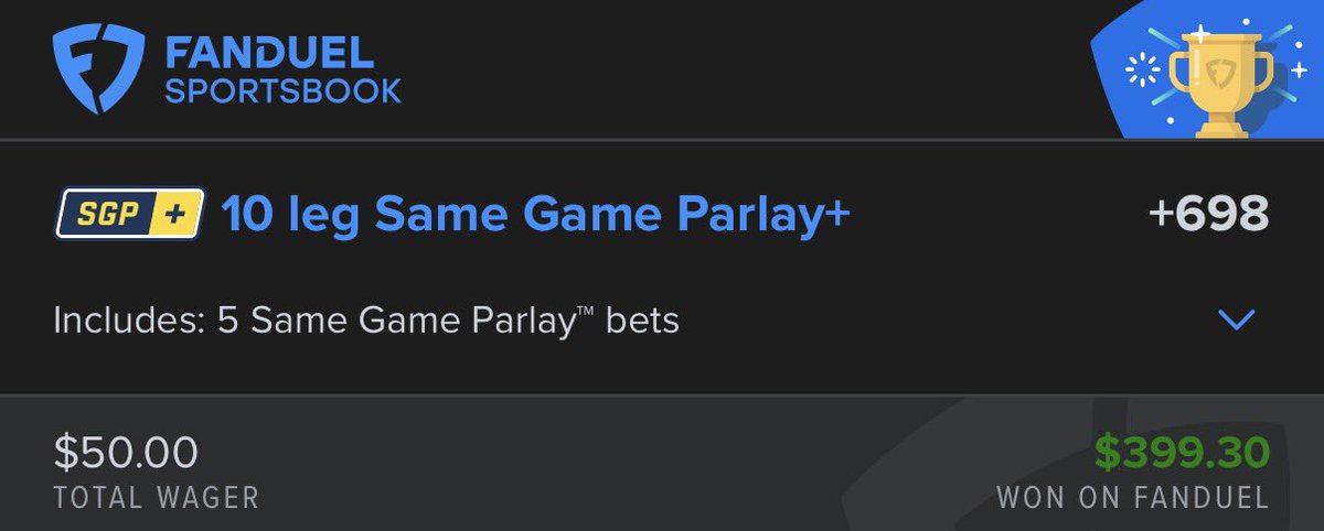 basketballgoddess7 tweet media