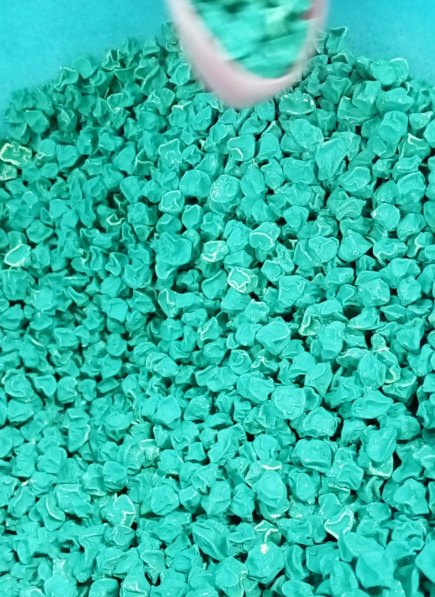 (株)国華園【公式】 tweet media