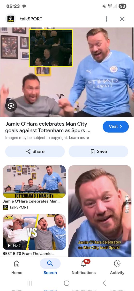 afc tweet media