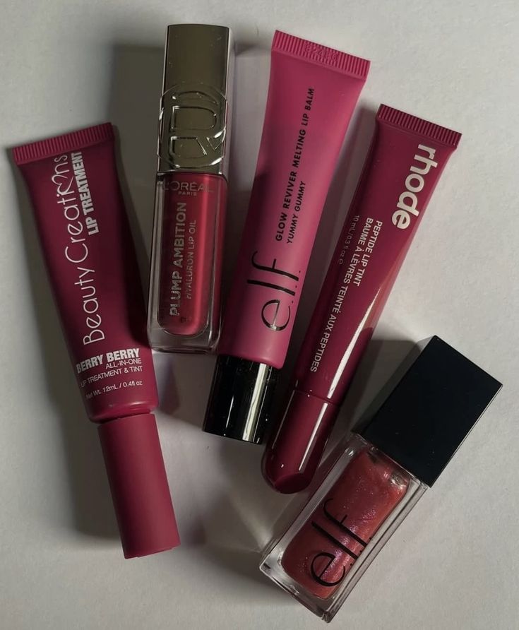 Beauty ✨ tweet media