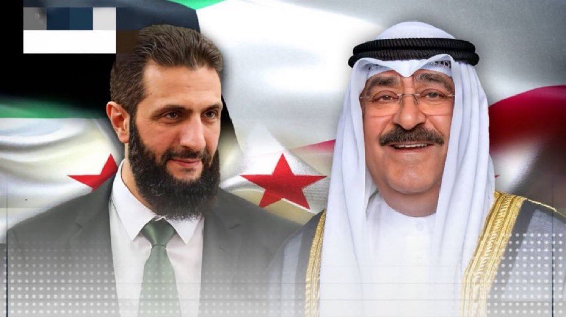 خالد الشملان tweet media