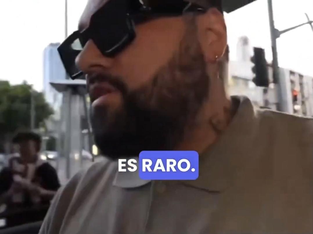 Jesus PR tweet media