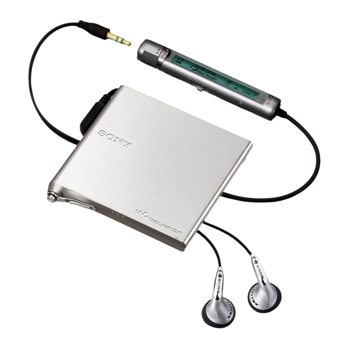 Obsolete Sony tweet media