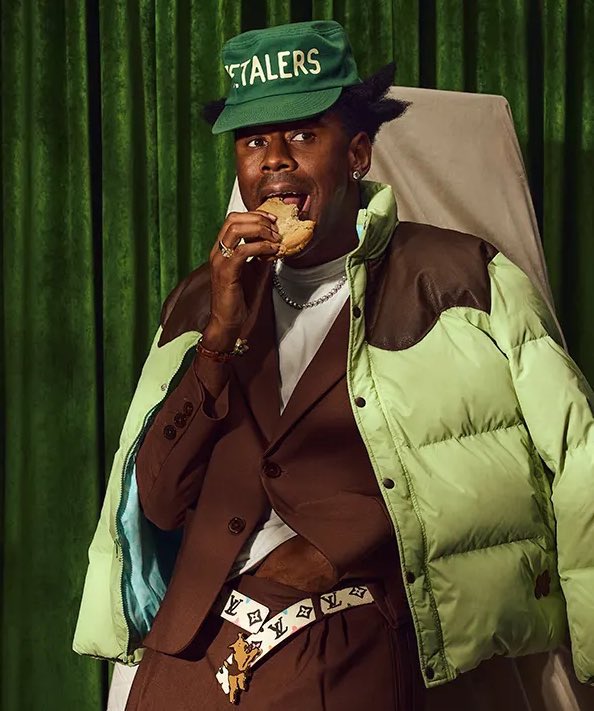 ToonHive tweet media