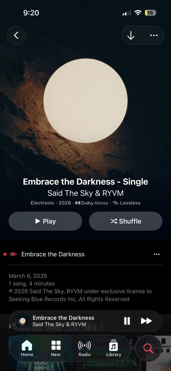 jonathan tweet media