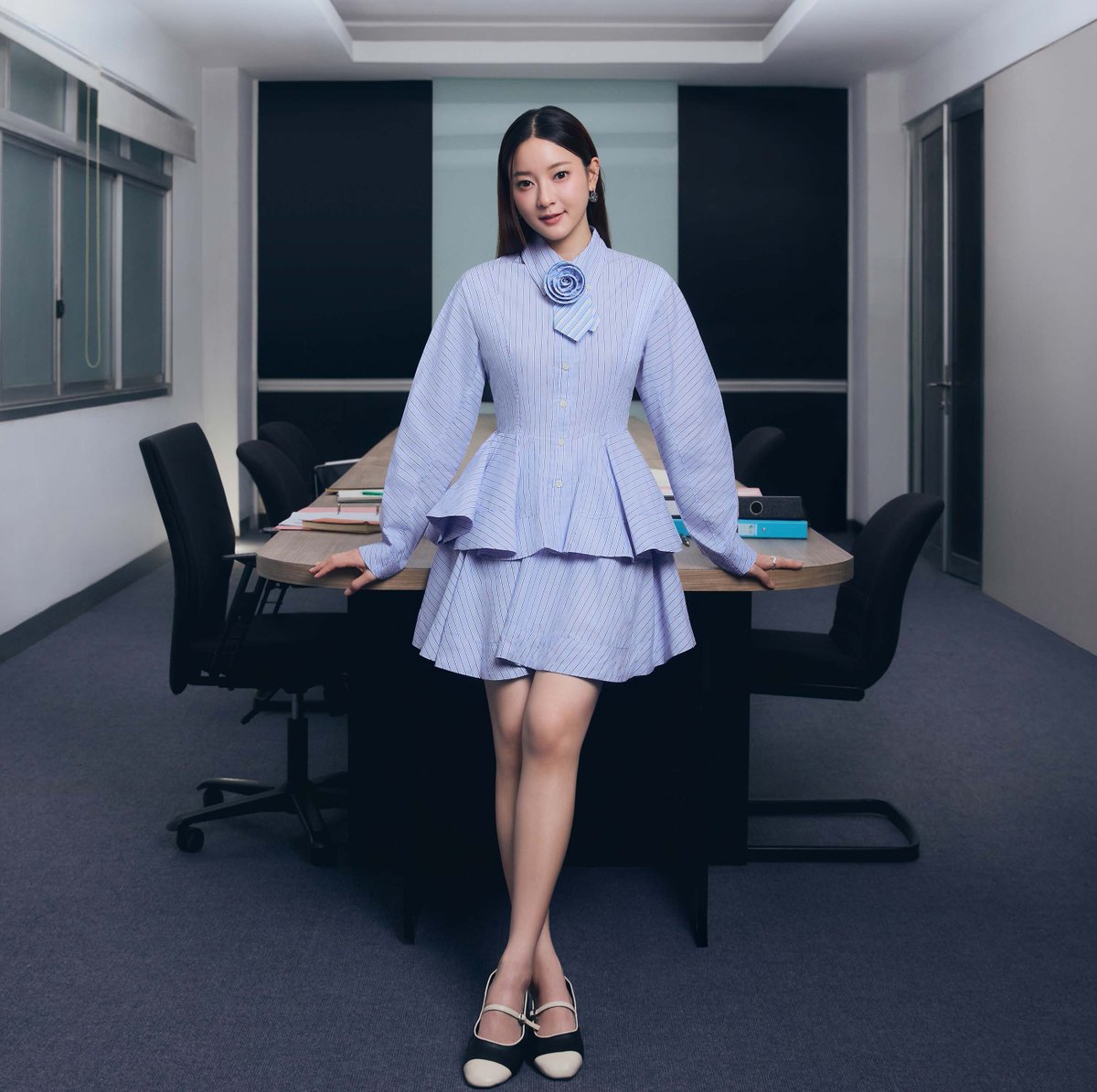 SpotifyTH's tweet image. เริ่มศุกร์ต้นเดือน ต้องบิ๊วพลังให้เกินเบอร์! ด้วยเพลงใหม่ที่ New Music Friday บน Spotify เลย 🙌

🇺🇸American Girls - #HarryStyles
💌แอบรักได้สมบูรณ์แบบ - @inkwaruntornp
💔อกหัก (Misery) - @officialjaonaay
🪄เธอมีเวทมนตร์หรือเปล่า - #TEMI #MONICA

👉spotify.link/NewMusicFriday…