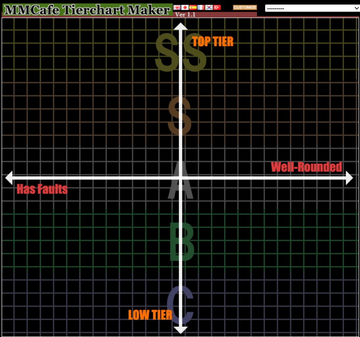 Rooflemonger 🦍🦧🐵 tweet media