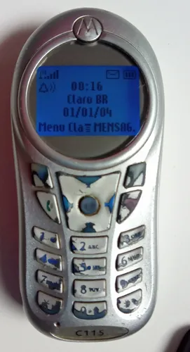 Pieces of Eden tweet media