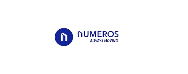 BWIndia's tweet image. .@NumerosMotors Partners with Royal Sundaram to Introduce People-First Insurance Solutions for EV Owners, with Specially Designed Cover for Women

#collaboration @royalsundaram #insurancepackage #personalaccidentprotection #dailyhospitalcash #cancercare

businesswireindia.com/numeros-motors…