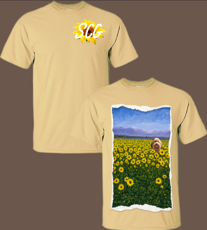 Silly Cute Gaming tweet media