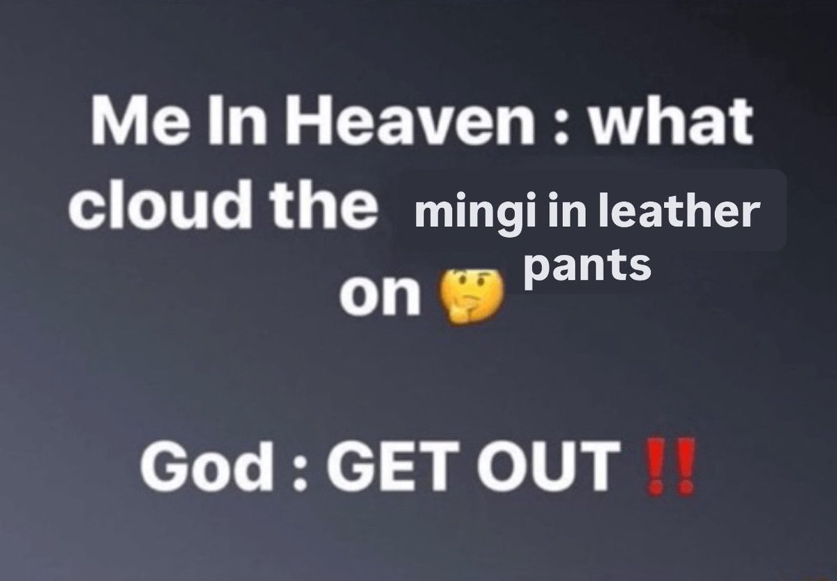 ദ്ദി ˉ͈̀꒳ˉ͈́ )⟡ tweet media