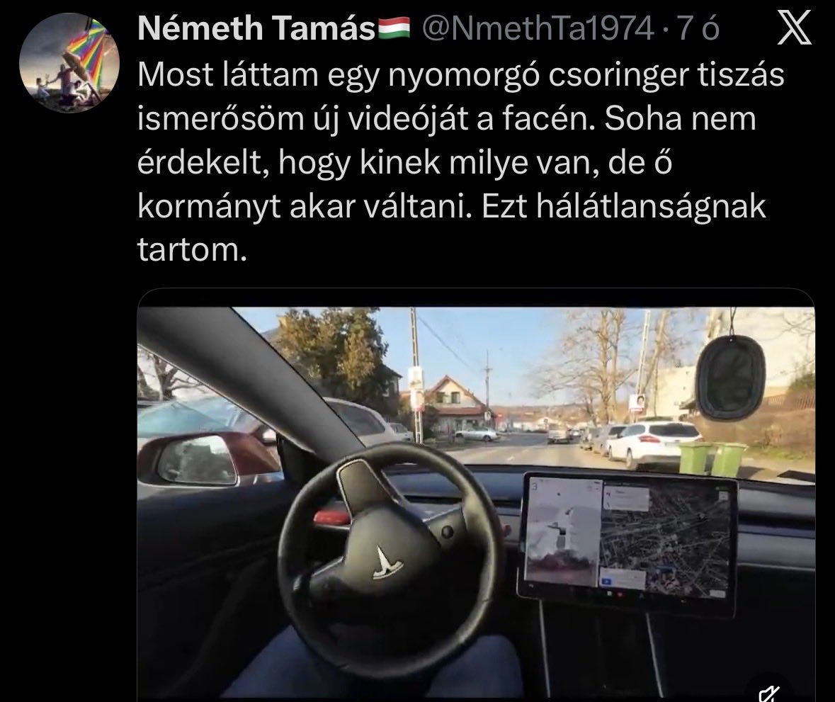 Petőfi Partizánjai tweet media