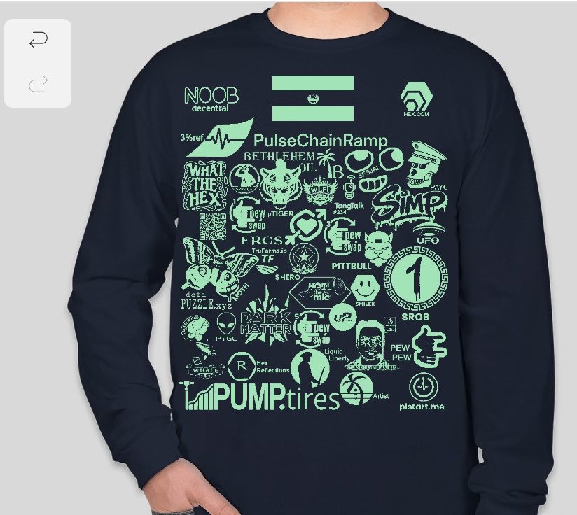 NoobDecentral tweet media