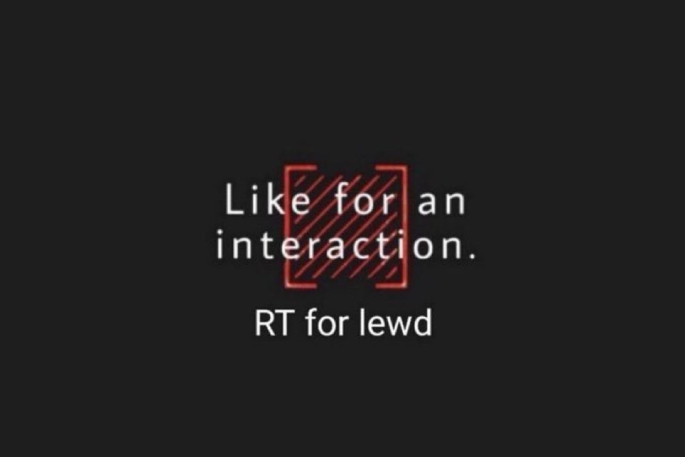 𝕀ℤ𝕌𝕂𝕌 𝕄𝕀𝔻𝕆ℝ𝕀𝕐𝔸 tweet media