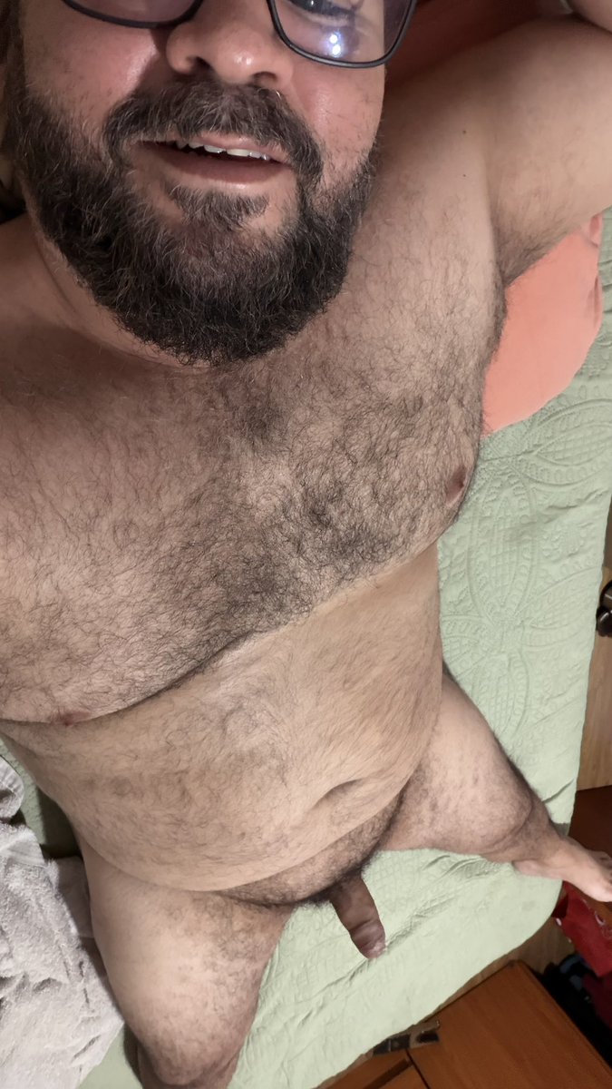 Micky 🍅 tweet media