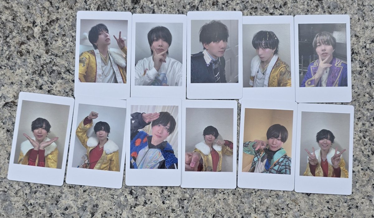 おとりひき tweet media