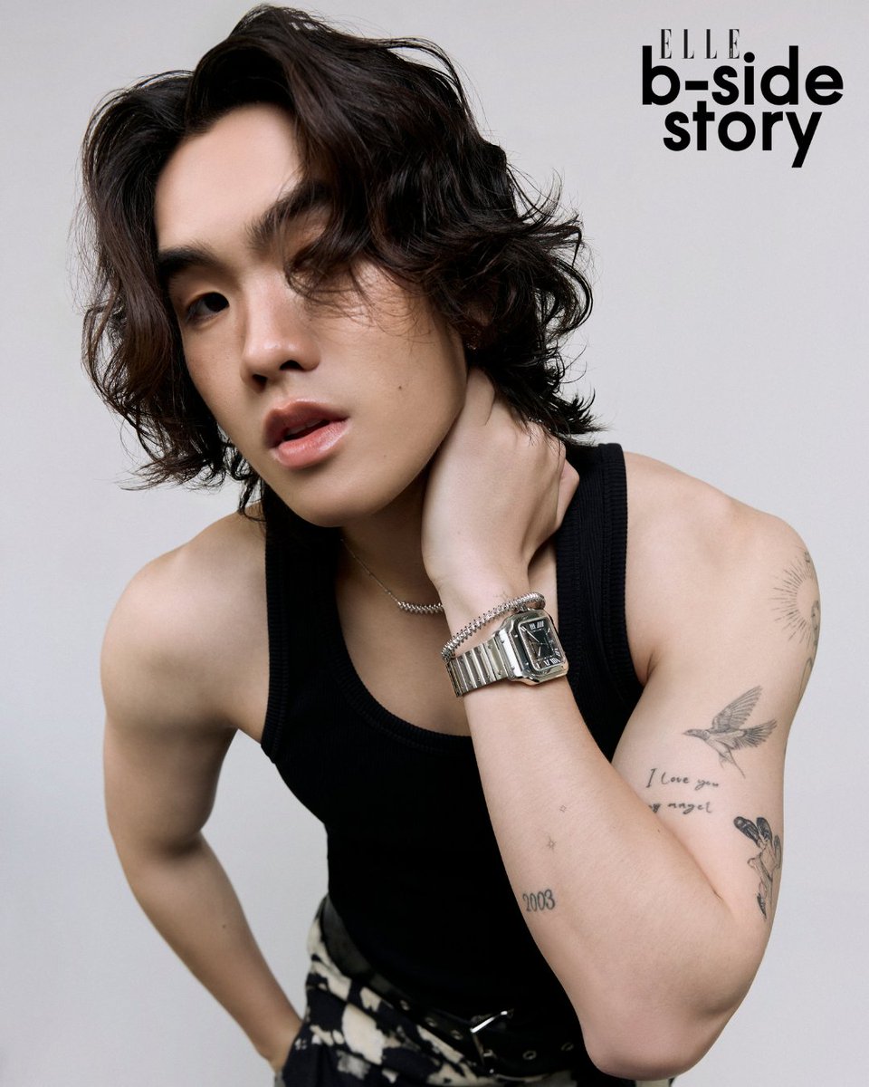 PUN_Official tweet media