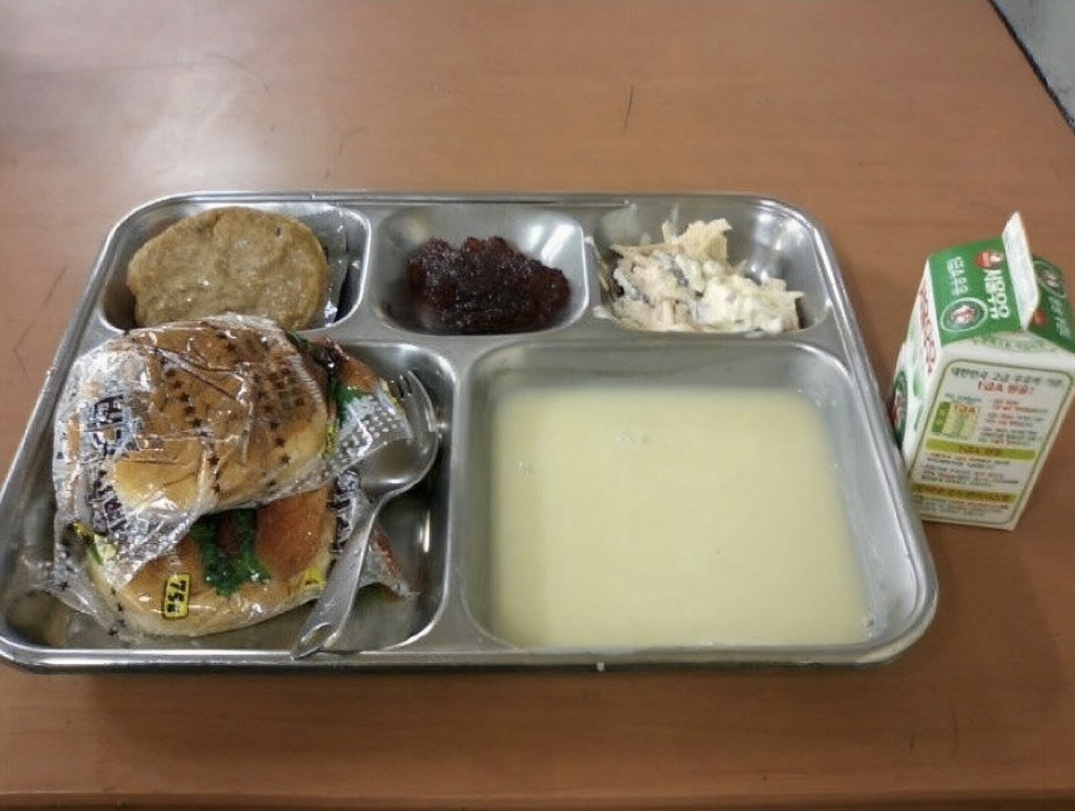 펀즈🍓 tweet media