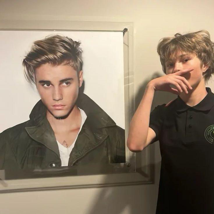 Nettspend Central tweet media