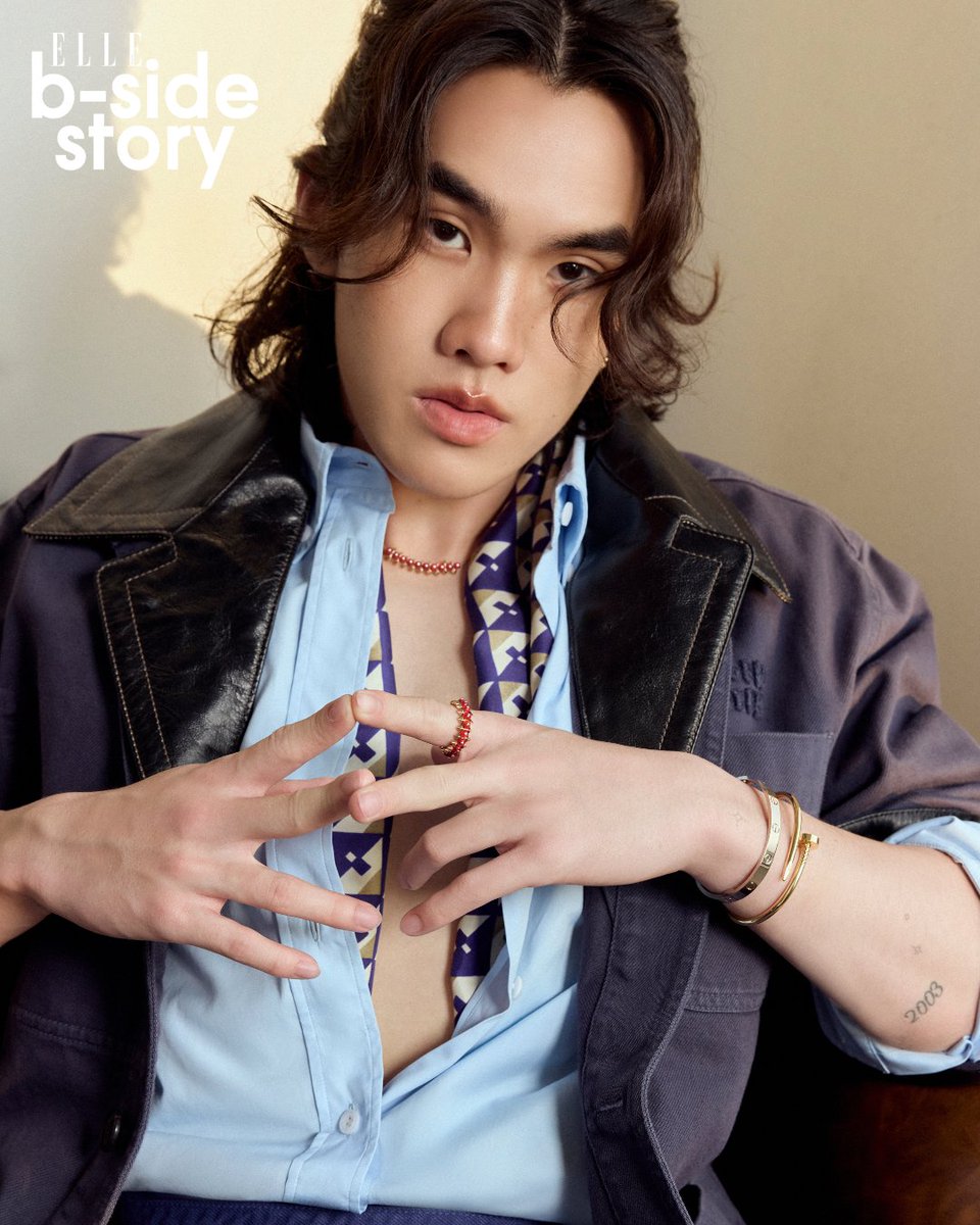 PUN_Official tweet media