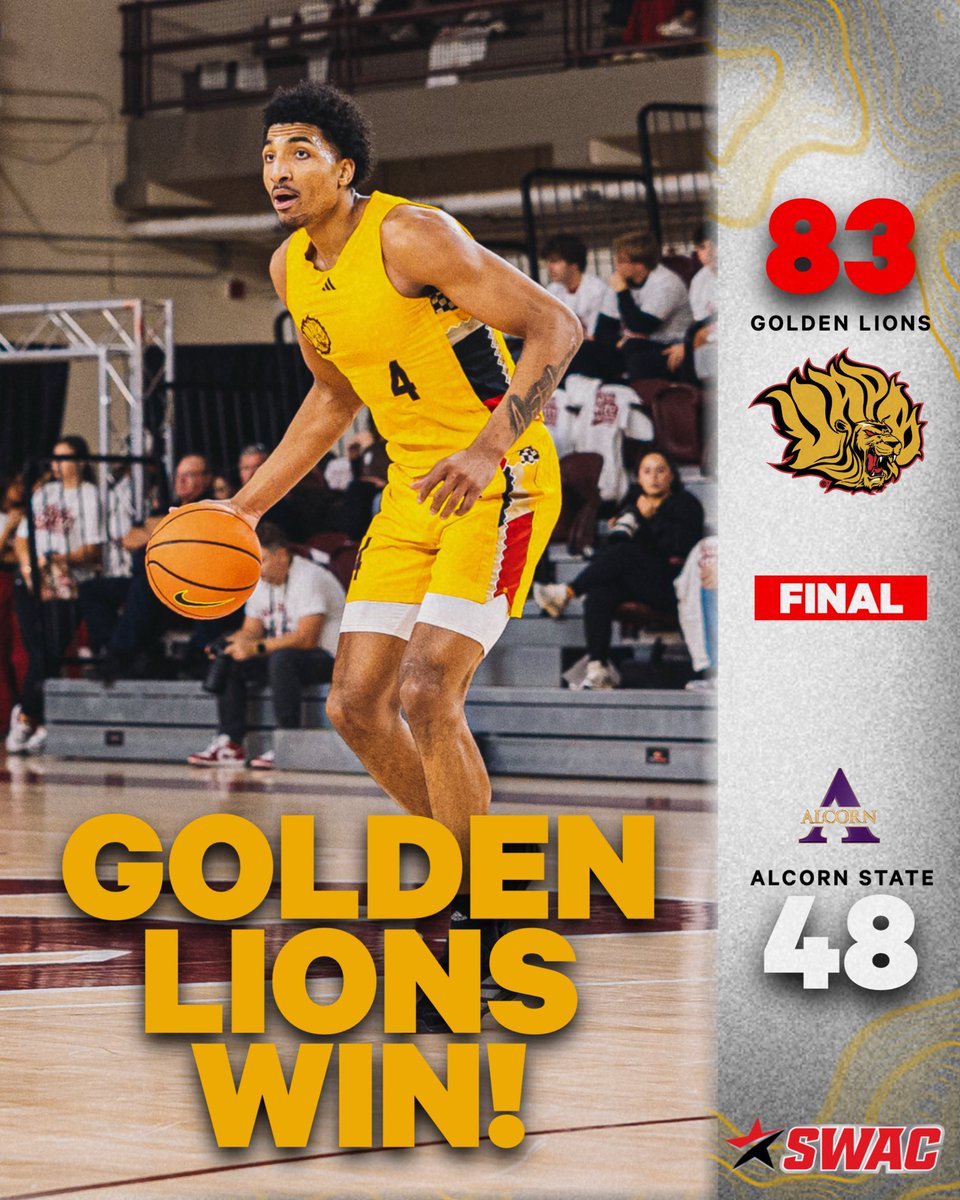 UAPBLionsMBB's tweet photo. right on time 🫡 Next Stop: ATL 🔜

#ItsTime https://t.co/LaX0nhLC3I