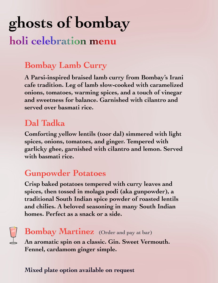 Rahul Shankar tweet media