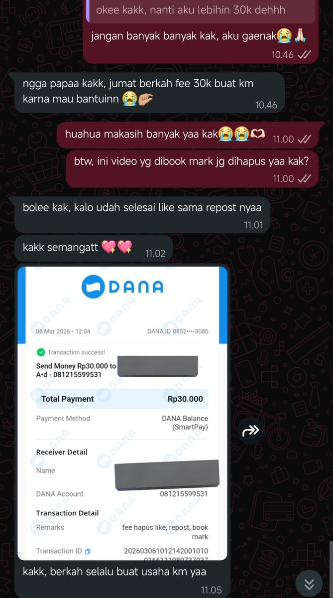 yυmii` @ after dm🌷 tweet media