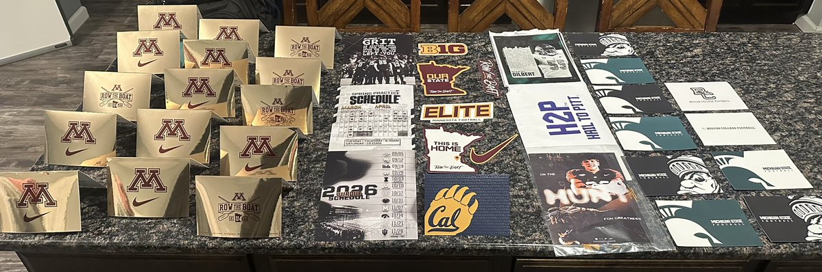 Bryce Kish⭐️⭐️⭐️⭐️ tweet media