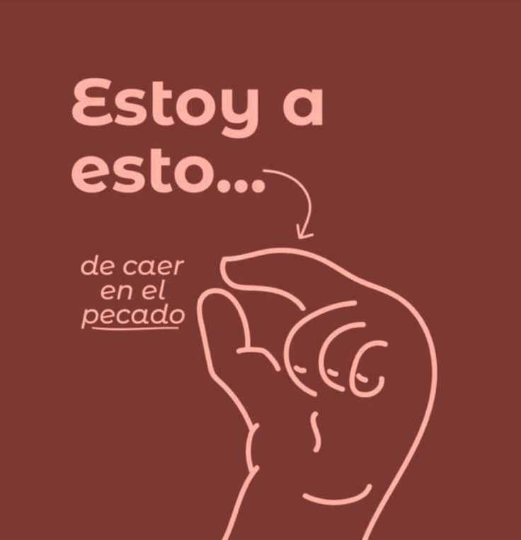 𝕄𝕒𝕣 🫀 tweet media