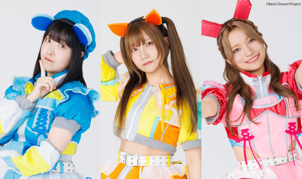 峰月律 (@ritsu_yumemita) / Posts / X