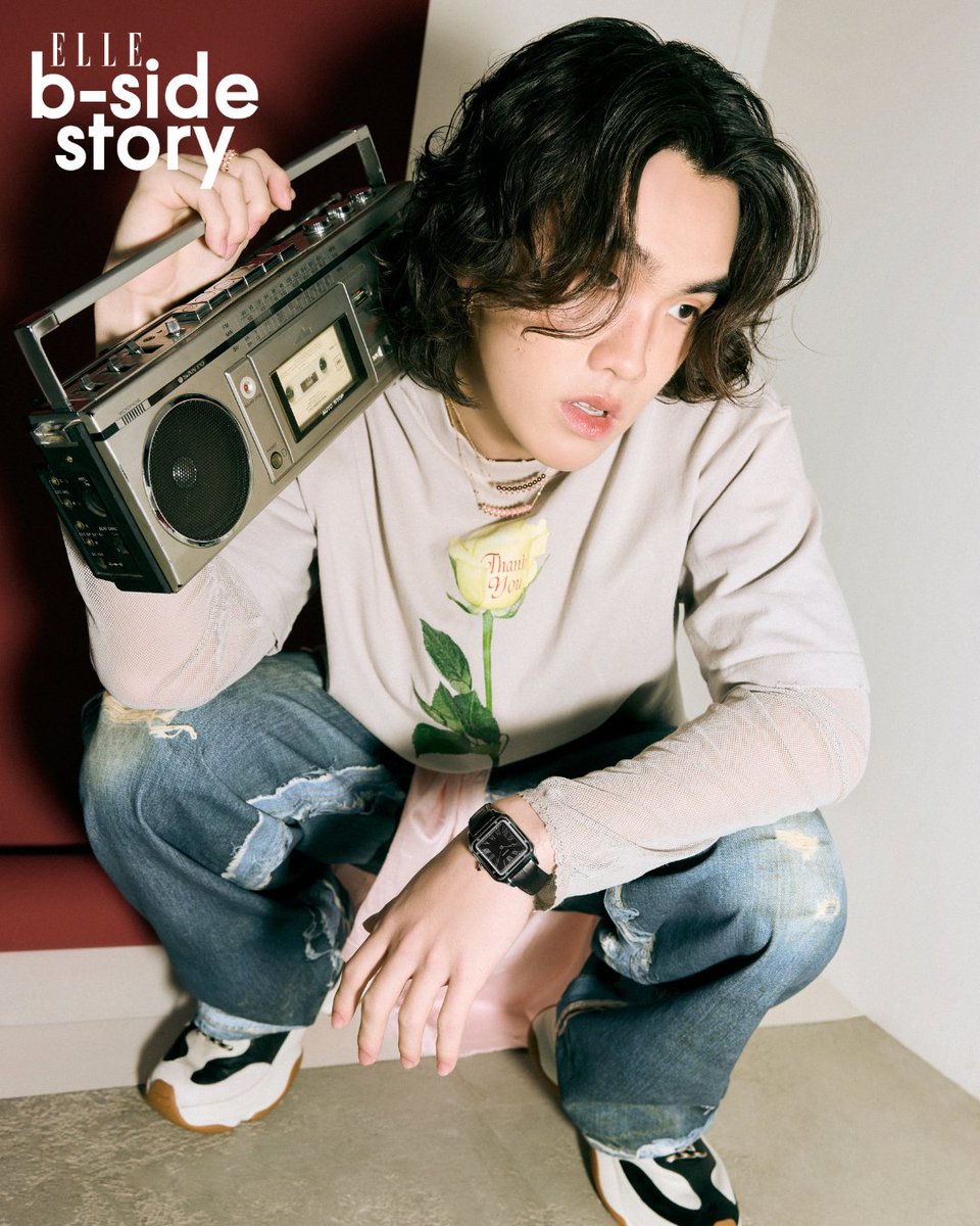 PUN_Official tweet media