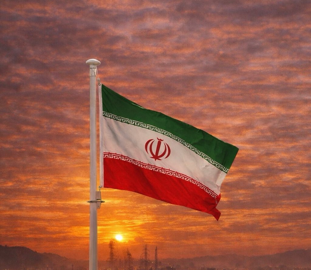 Israel Army tweet media