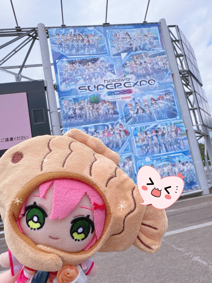 ゆゆ---🫧 tweet media