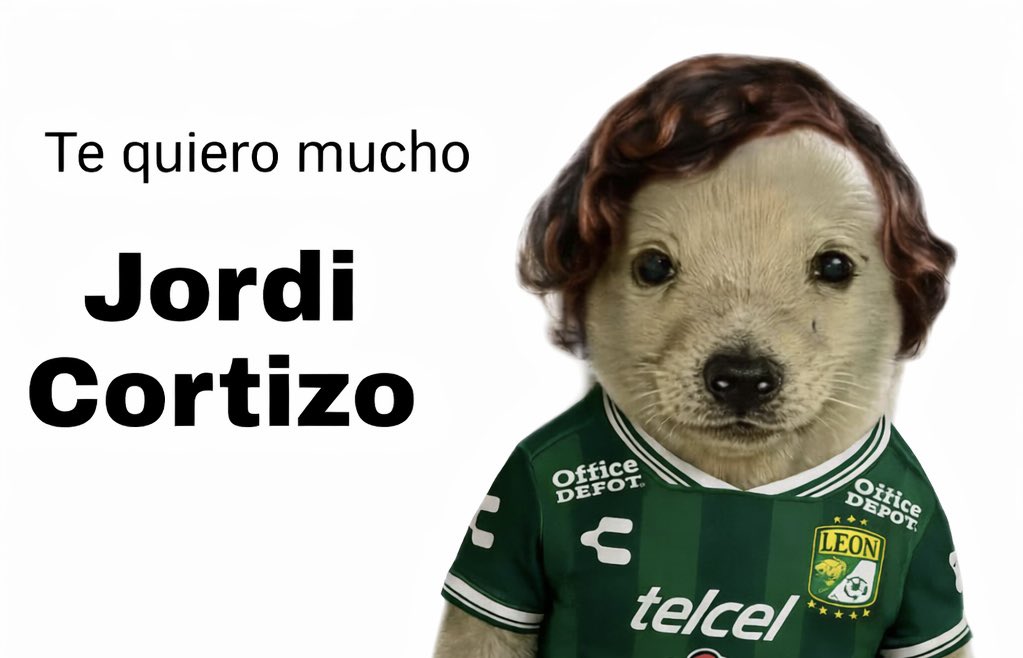 Carlos Sánchez (@carlosanchez215) on Twitter photo 