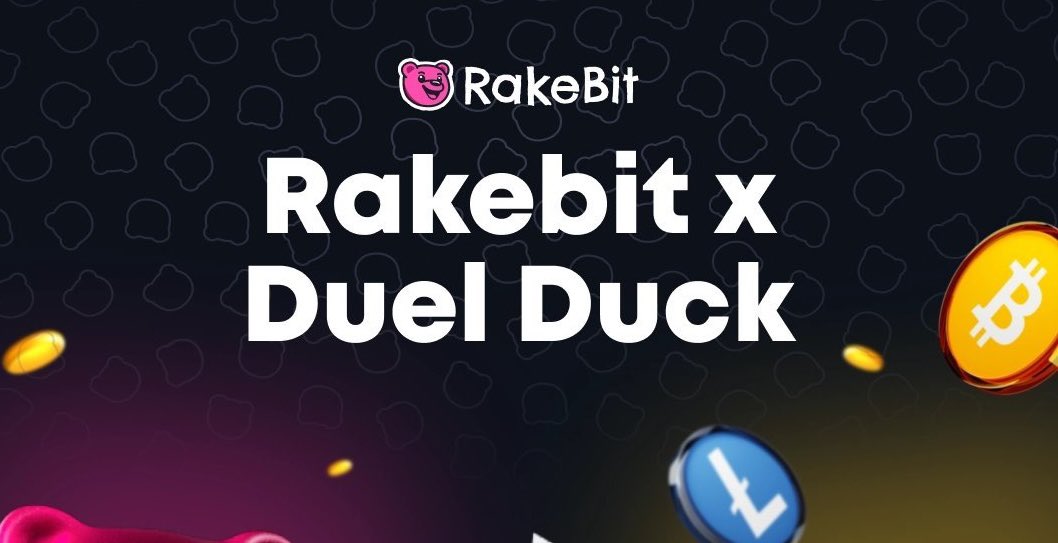 Moszilla tweet media