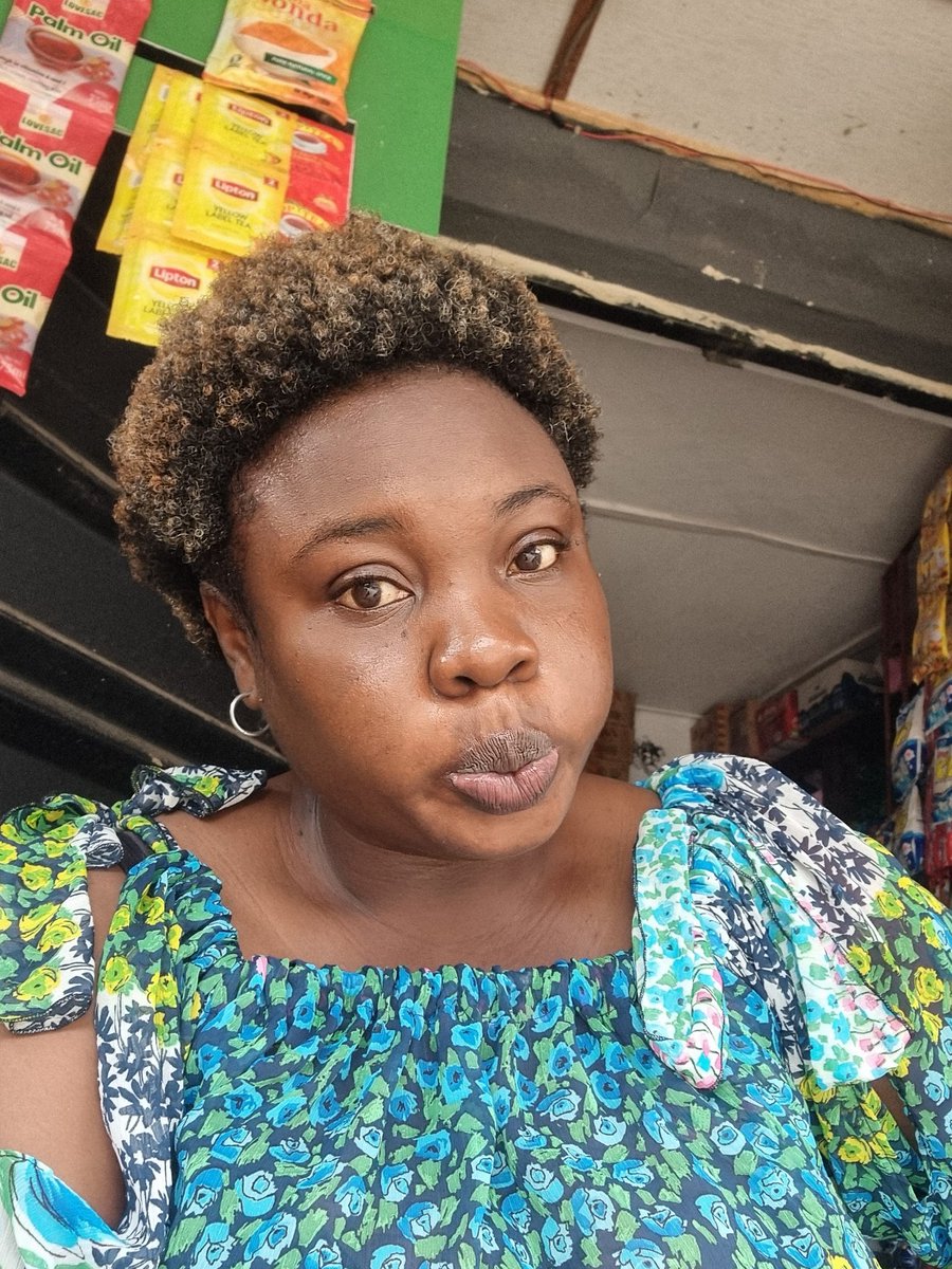 Eko errand & Personal shopping Service (PBD/0956) tweet media