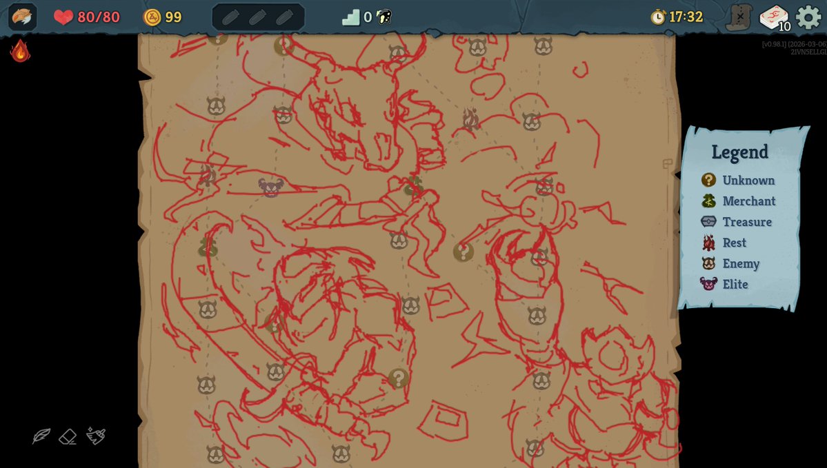 Macanick tweet media