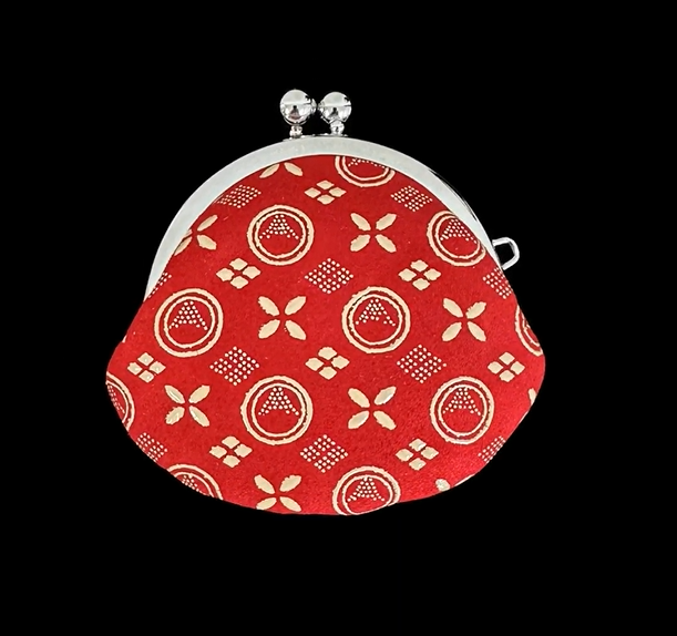 暗素研 tweet media